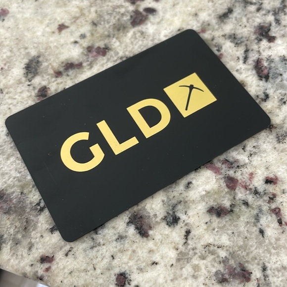 Exclusive - Like New - GLD 20” Silver 4mm Rope Chain w/ Praying Hands Pendant - Picture 5 of 8